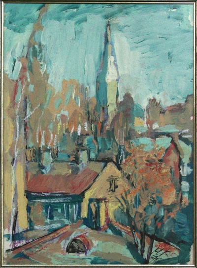 Изображение 222